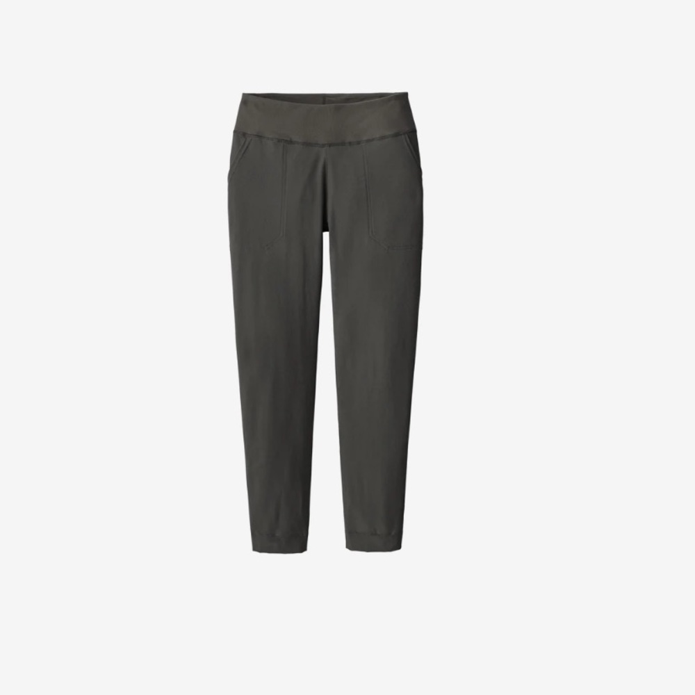 Patagonia Happy Hike Studio Pants 
Women’s XL